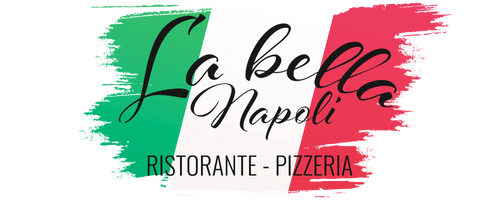 bella-napoli-logo (1)